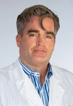 Dr. Sean P Holdridge, MD - Binghamton, NY - Pediatrics, Internist/pediatrician