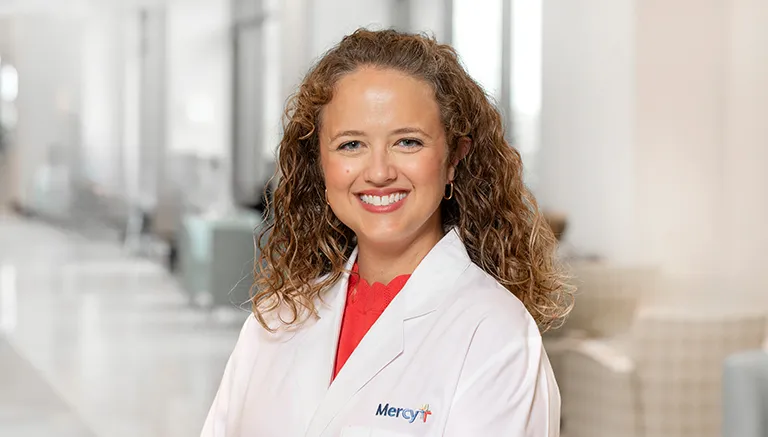 Dr. Taryn Alise Smith