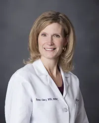 Renee Olexy, NP - Chesapeake, VA - Nurse Practitioner