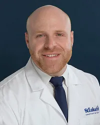 Dr. Michael E Summers, DO - Bethlehem, PA - Cardiovascular Disease, Internal Medicine, Nuclear Medicine