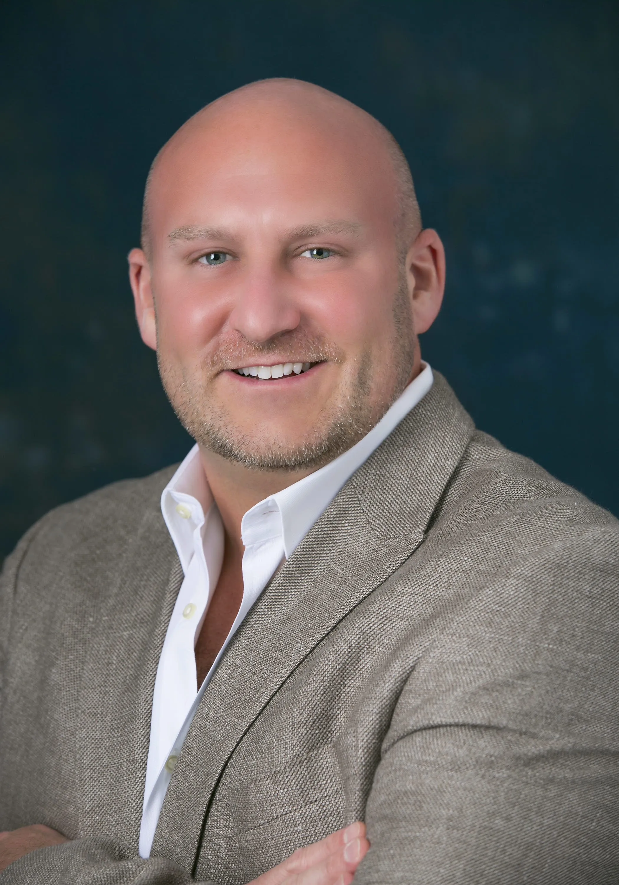 Dr. Michael A Shafran, MD - Feasterville Trevose, PA - Plastic Surgery, Surgery