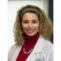Cari Beth Wildharber - Paducah, KY - Nurse Practitioner, Family Medicine