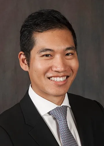 Dr. David C. Kung, MD - Cedar Park, TX - Rheumatology, Rheumatologist