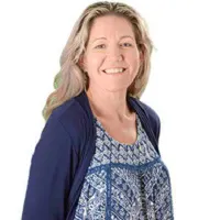 Jennifer Kittell, MS, CNM - Saratoga Springs, NY - Midwifery