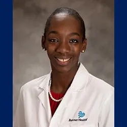 Dr. Isheeka Edwards, MD - Cheyenne, WY - Cardiovascular Disease