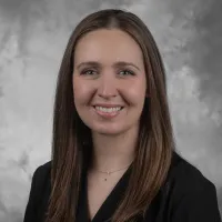 Kristin Collins, PA - Round Rock, TX - Gastroenterology