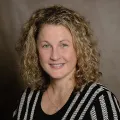 Dr. Jennifer Lynn Gruber - Fort Atkinson, WI - Nurse Practitioner, Family Medicine