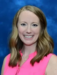 Lauren Johnson, PNP - Knoxville, TN - Behavioral Health & Social Services, Nurse Practitioner