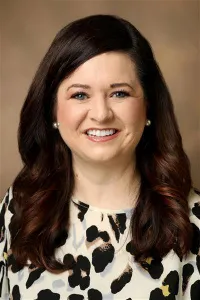 Amber Michelle Thomas, APRN - Nashville, TN - Urology