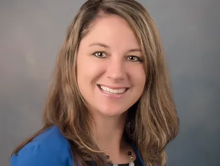 Lisa Fedderke, CNM