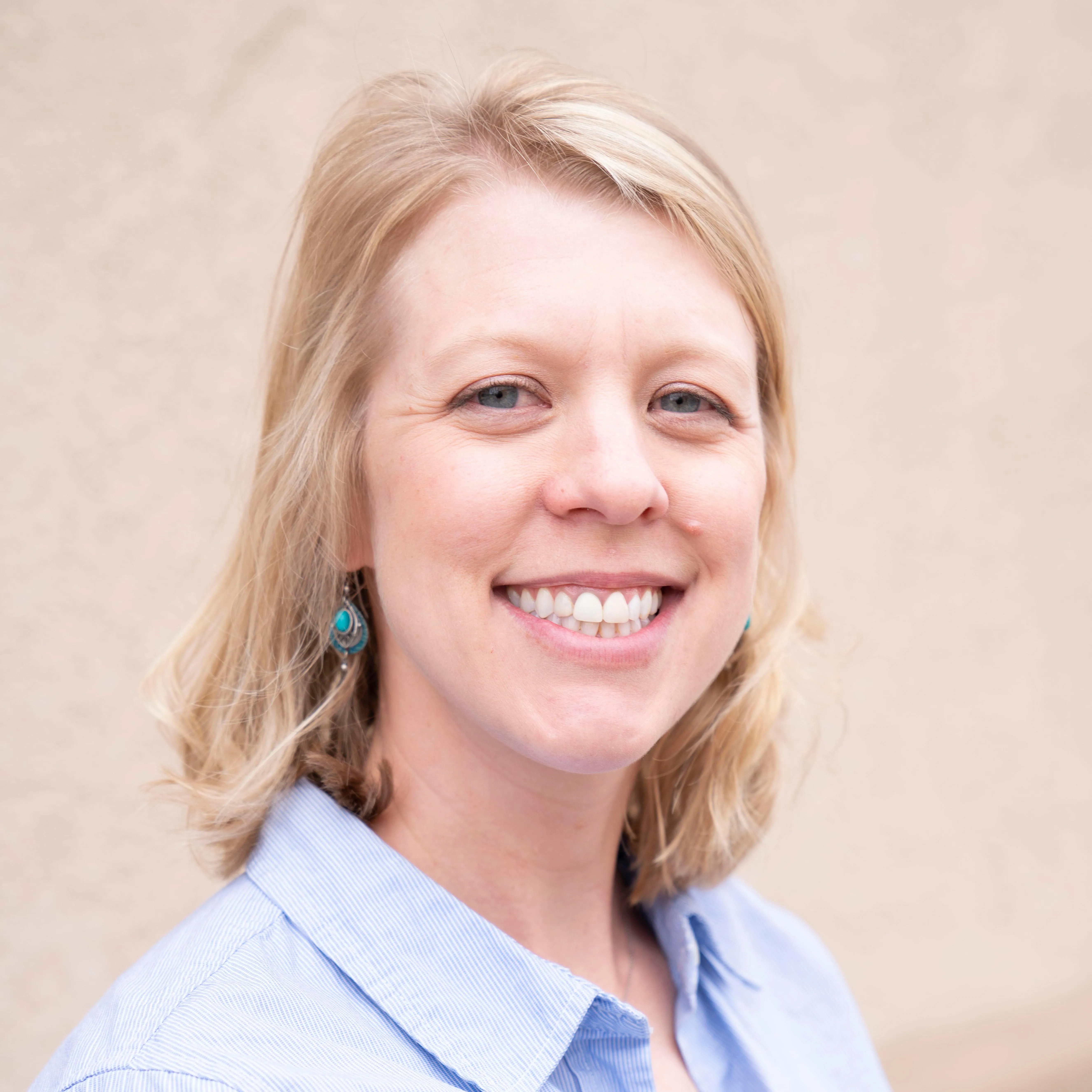 Dr. Rebecca Levin, MD - Fruita, CO - Family Medicine