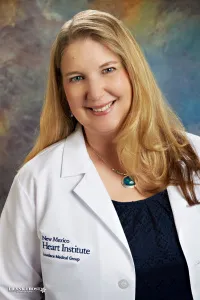Laura Mcdermott, NP - Albuquerque, NM - Nurse Practitioner