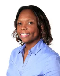 Calene Marie Ramsay - Fair Lawn, NJ - Nurse Practitioner, Cardiovascular Disease