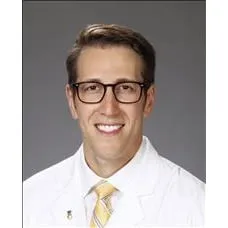 Dr. Alexander David Gaukhman, MD - Deerfield Beach, FL - Orthopedic Surgery, General Orthopedics, General Surgeon, Orthopedic Surgeon