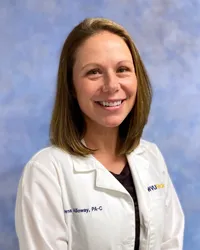 Shawna R Alloway, PA-C - Parkersburg, WV - Orthopedic Surgery, Orthopedic Trauma