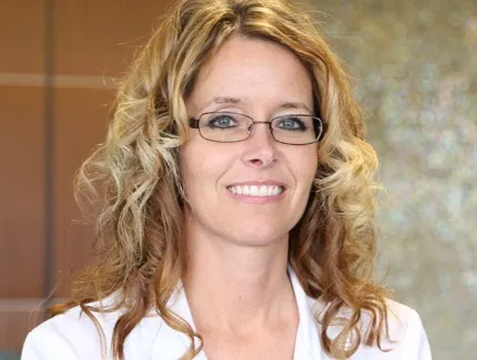 Angela Starkey, NP - Fort Wayne, IN - Nurse Practitioner