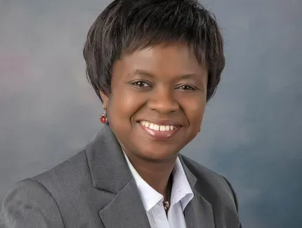 Dr. Deborah Abaitey, MD - Fort Wayne, IN - Pediatrics, Internist/pediatrician