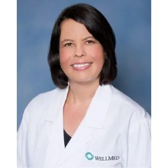Dr. Stephanie Ann Bruno - San Antonio, TX - Nurse Practitioner, Cardiovascular Disease