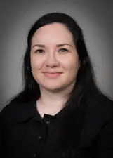 Dr. Victoria Reichman, MD - New York, NY - Neonatology, Pediatrics