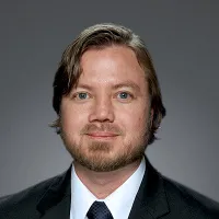 Richard Phenis, Psy D - Temple, TX - Psychology
