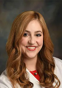 Dr. Leigh Rose Ball, MD - Saint Louis, MO - Sleep Medicine, Internal Medicine
