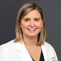 Alyssa Kozik Meighan