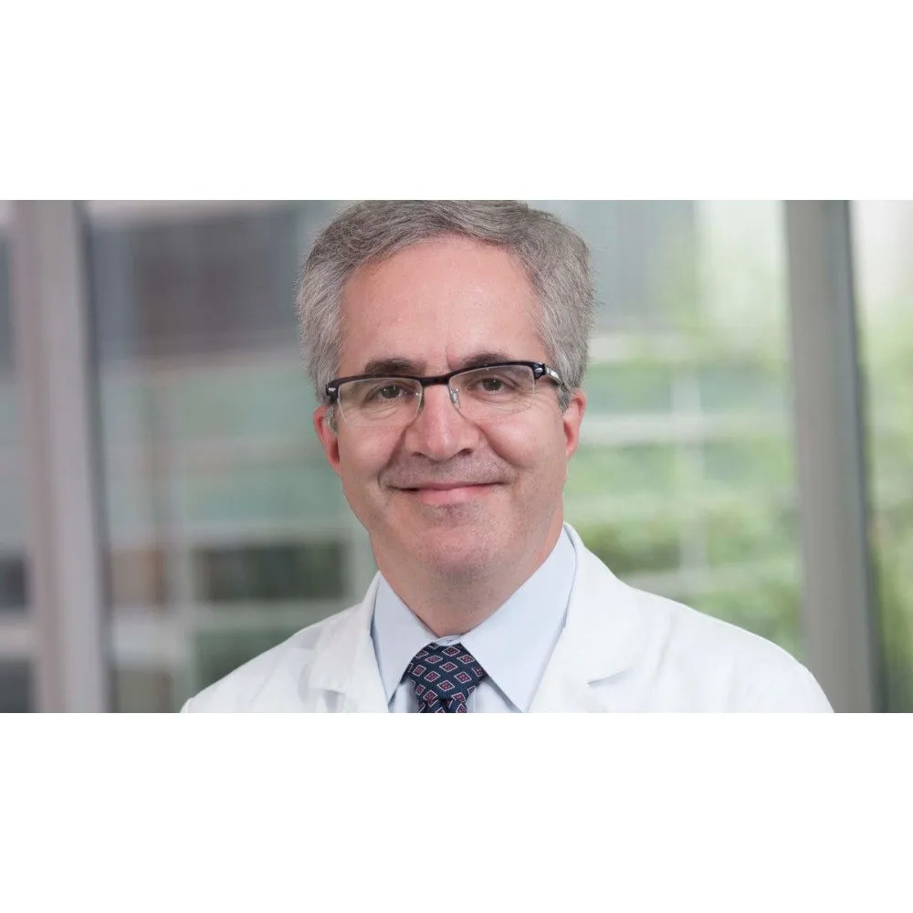 Dr. Kaled M. Alektiar, MD