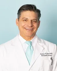 Dr. Thomas A. Olexa, MD