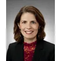 Dr. Mary Elizabeth Keebler, MD - Monroeville, PA - Cardiovascular Disease, Internal Medicine