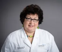 Dr. Gail Bonner Kiem, MD - Plantation, FL - Internal Medicine