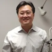 Dr. James M Kim, MD