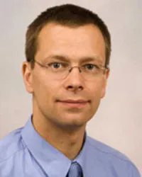 Dr. Jaroslav Zivny, MD - Worcester, MA - Gastroenterology