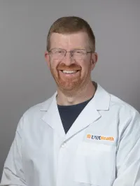 Dr. Matthew P Green, MD - Louisa, VA - Family Medicine