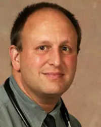 Dr. Erik J Garcia, MD - Worcester, MA - Family Medicine, Internal Medicine