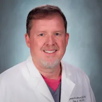 Dr James E. Devente, MD - Greenville, NC - Obstetrics & Gynecology