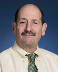 Dr. Bruce R Weinstein, MD - Worcester, MA - Family Medicine, Geriatric Medicine, Internal Medicine