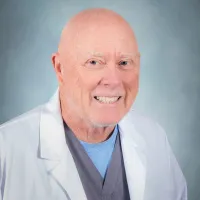 Dr James E. Kendall Jr., MD - Tarboro, NC - Obstetrics & Gynecology