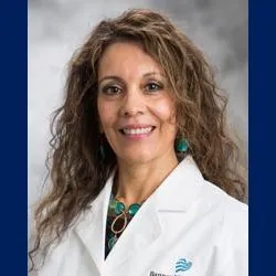 Dr. Marti E Neave Khoury, PAC - Mesa, AZ - Family Medicine