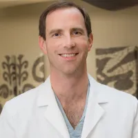 Dr. Jeffrey S. Sinclair, MD - Stafford, VA - Surgery