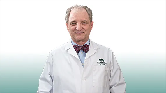 Dr. Richard Marina, MD - Boardman, OH - Gastroenterology, Endocrinology & Metabolism, Gastroenterologist, General Surgeon