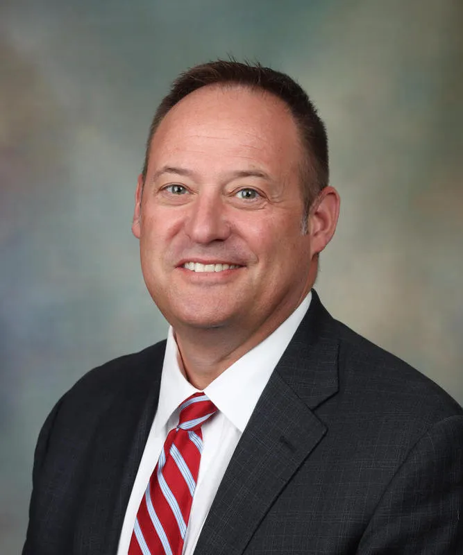 Dr. Mitchell Humphreys, MD - Phoenix, AZ - Urology, Surgical Oncology, Urologist