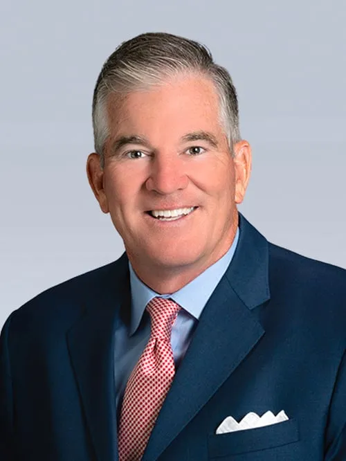 William Finneran, MBA, MD - Lancaster, PA - Cardiovascular Disease, Cardiologist