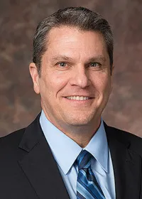Dr. Gordon Jerome Azar, Jr. Jr, MD - Canton, GA - Cardiovascular Disease