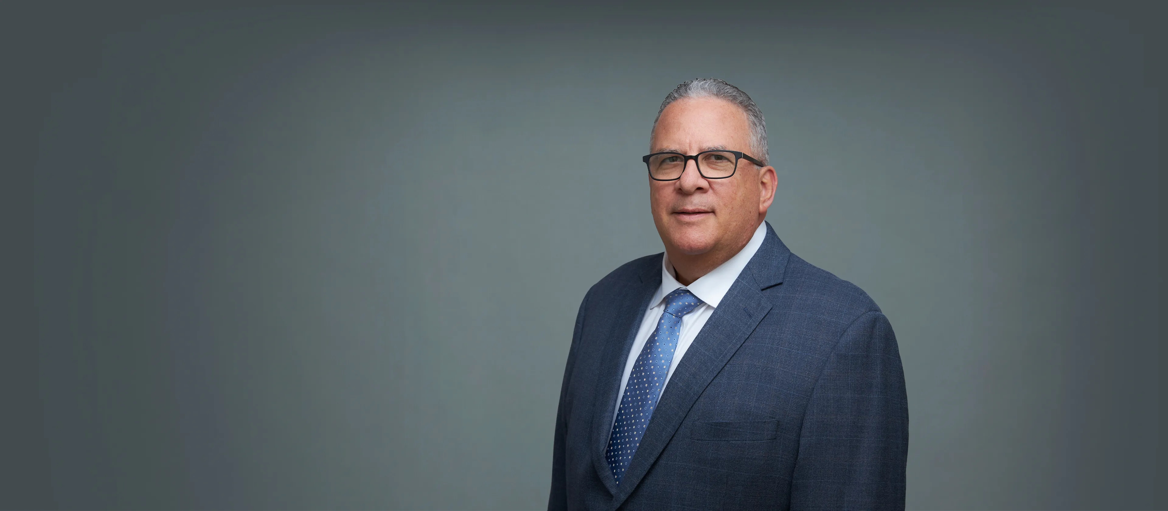 Dr. Mitchell Lefland, MD - Garden City, NY - Cardiovascular Disease, Cardiologist