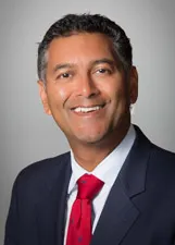 Dr. Varinder Pal Singh, MD - New York, NY - Cardiovascular Disease, Interventional Cardiology