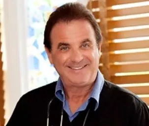 Dr. Frank Filiberto, MD