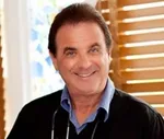 Dr. Frank Filiberto, MD
