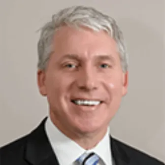 Dr. Markham Nightengale, MD - Tulsa, OK - Gastroenterology