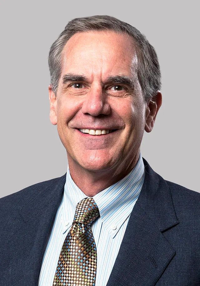 Dr. David Corley - Fort Worth, TX - Cardiovascular Disease, Cardiologist, Interventional Cardiology