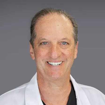 Dr. Kenneth D Hershman, MD - Miami, FL - Other Specialty, Family Medicine, Geriatrician, Internal Medicine, Other, Pain Medicine